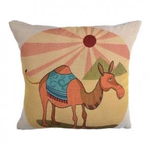 gallery/qq图片20181029215809