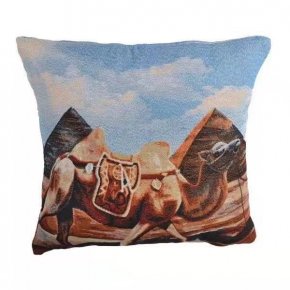 gallery/qq图片20181029215822