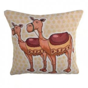 gallery/qq图片20181029215804