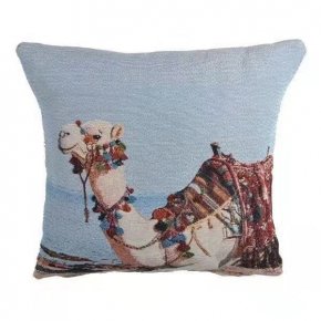 gallery/qq图片20181029215846