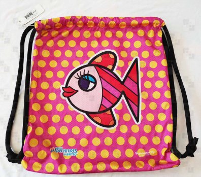 gallery/ｂｔｔ－００１ - copy